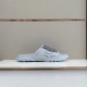 Dior Shoes: Top Quality