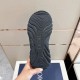 Dior Shoes: Top Quality