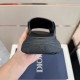 Dior Shoes: Top Quality