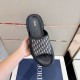 Dior Shoes: Top Quality