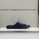 Dior Shoes: Top Quality