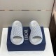 Dior Shoes: Top Quality