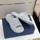 Dior Shoes: Top Quality