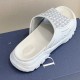 Dior Shoes: Top Quality