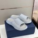 Dior Shoes: Top Quality