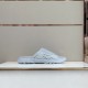 Dior Shoes: Top Quality