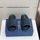 Dior Shoes: Top Quality