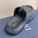 Dior Shoes: Top Quality