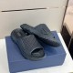 Dior Shoes: Top Quality