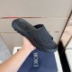 Dior Shoes: Top Quality