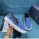 Dior Shoes: Top Quality
