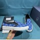 Dior Shoes: Top Quality