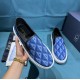 Dior Shoes: Top Quality