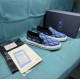 Dior Shoes: Top Quality