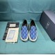 Dior Shoes: Top Quality
