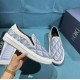 Dior Shoes: Top Quality