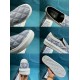 Dior Shoes: Top Quality