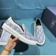 Dior Shoes: Top Quality