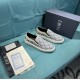 Dior Shoes: Top Quality