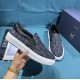 Dior Shoes: Top Quality