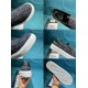 Dior Shoes: Top Quality