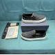 Dior Shoes: Top Quality