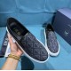 Dior Shoes: Top Quality