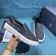 Dior Shoes: Top Quality