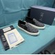 Dior Shoes: Top Quality