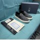 Dior Shoes: Top Quality