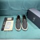Dior Shoes: Top Quality