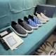 Dior Shoes: Top Quality