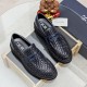 Dior Shoes: Top Quality