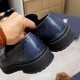 Dior Shoes: Top Quality