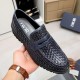 Dior Shoes: Top Quality