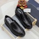 Dior Shoes: Top Quality