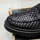 Dior Shoes: Top Quality