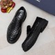 Dior Shoes: Top Quality