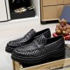 Dior Shoes: Top Quality