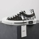 Dior Shoes: Top Quality