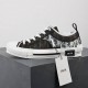 Dior Shoes: Top Quality