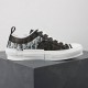 Dior Shoes: Top Quality