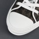 Dior Shoes: Top Quality