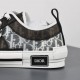 Dior Shoes: Top Quality