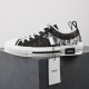 Dior Shoes: Top Quality