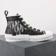 Dior Shoes: Top Quality