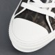 Dior Shoes: Top Quality