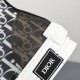 Dior Shoes: Top Quality