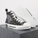 Dior Shoes: Top Quality