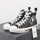 Dior Shoes: Top Quality